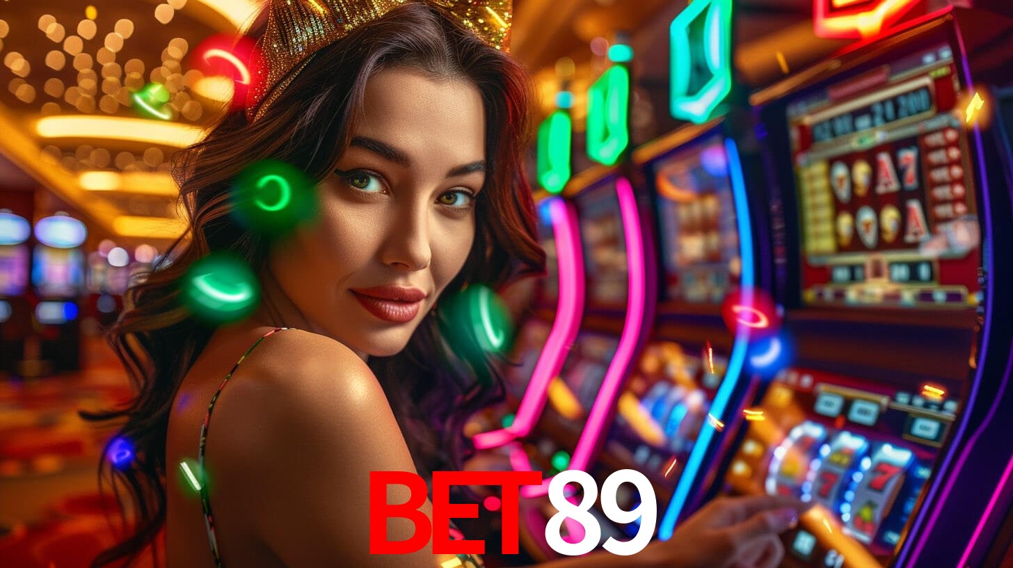 Instant EasyPaisa bet89