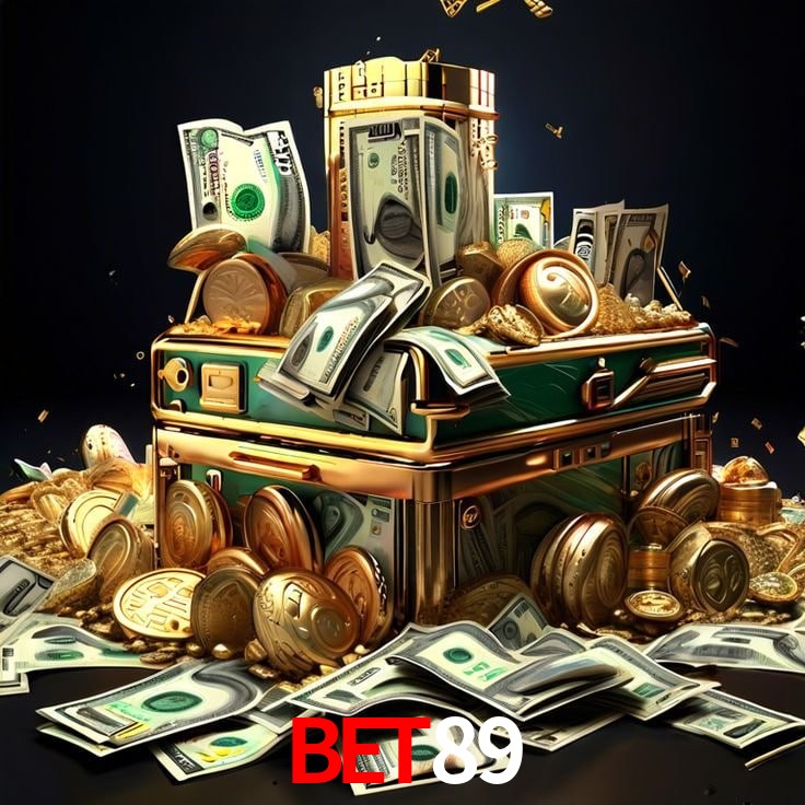 Statistics bet89