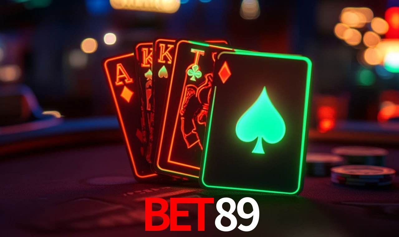 Player Reviews bet89