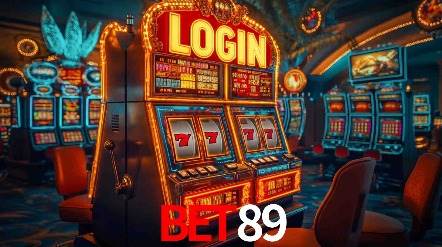 Daily Bonuses bet89