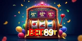 2FA Security bet89